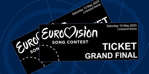 betting eurovision 2023 Make a Deposit